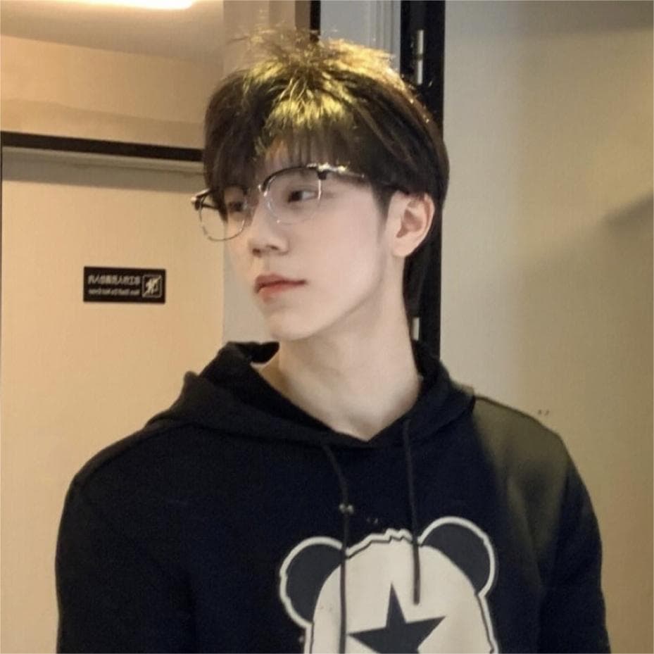 Prsr пластинчатая и металлическая оправа для очков унисекс