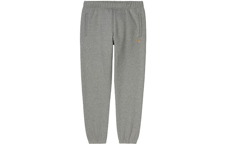 Carhartt WIP Knitted Sweatpants Men's