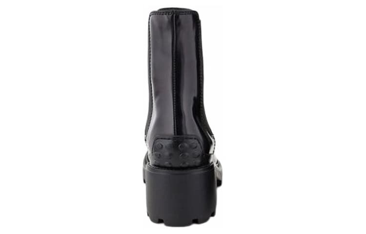 Женские ботильоны TOD'S Chelsea