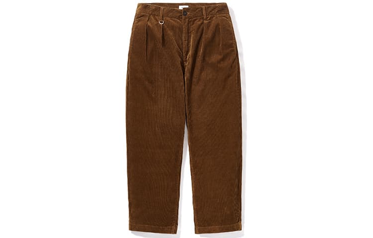 714STREET Casual Pants Unisex