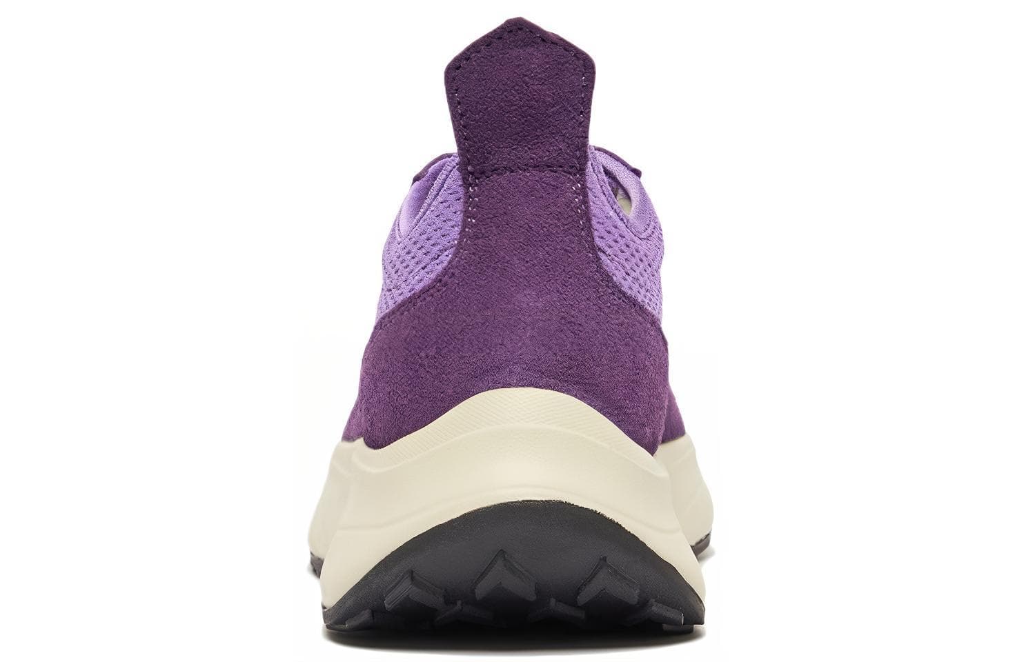 MLB Chunky Jogger Sramball La Dodgers 'Purple White'