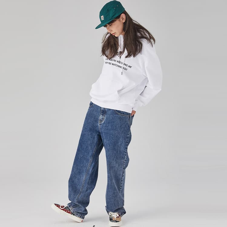 Vision Street Wear Street Wear 21FW Низкие туфли для скейтборда Унисекс Разноцветные