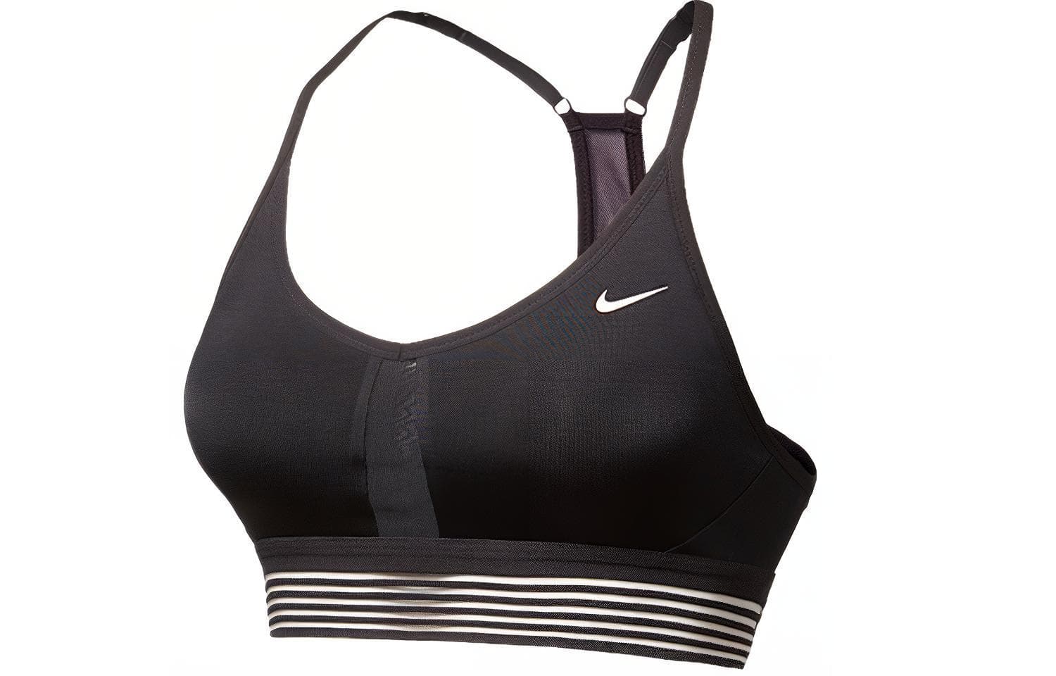 Nike Sports Underwear Women's Black