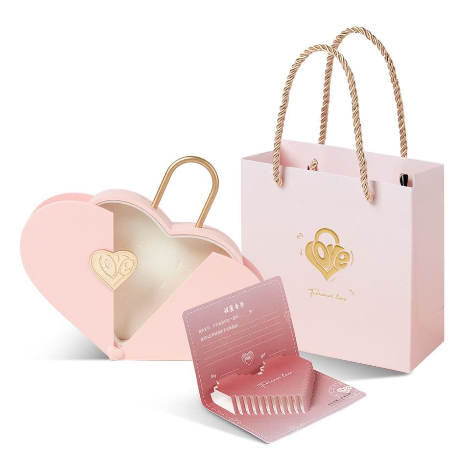 ZEGL браслеты женские