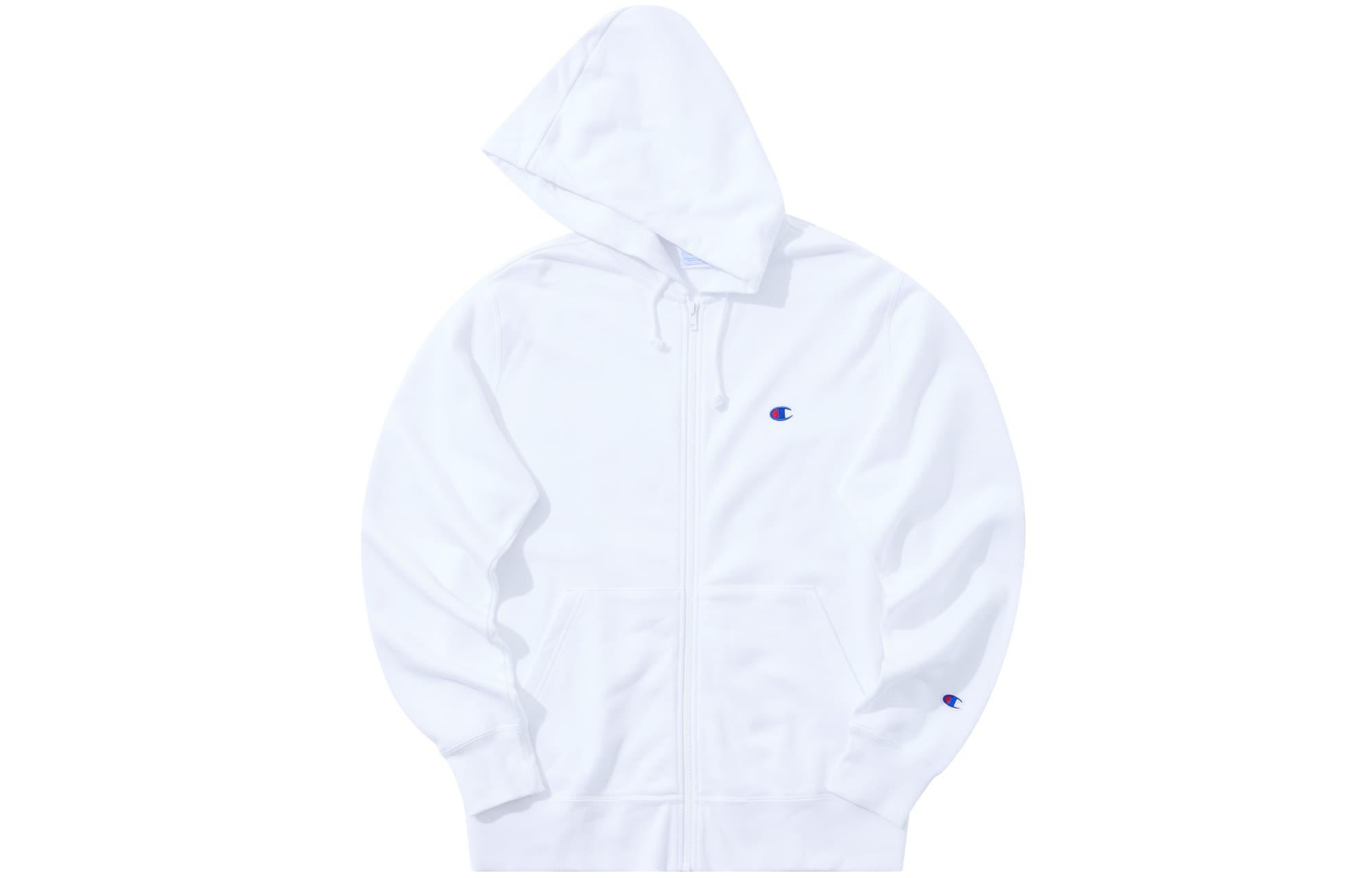 Толстовка Champion, японская версия, унисекс