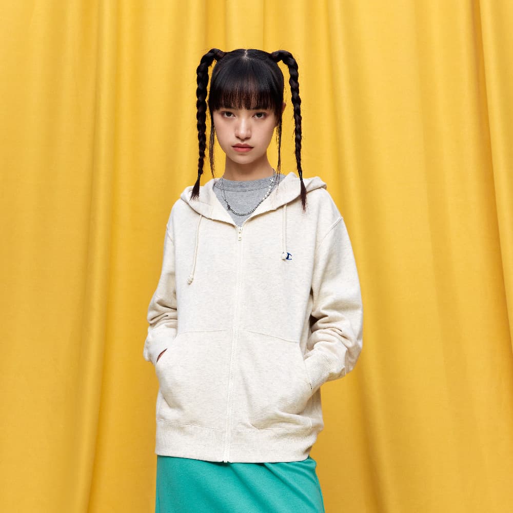 Толстовка Champion, японская версия, унисекс