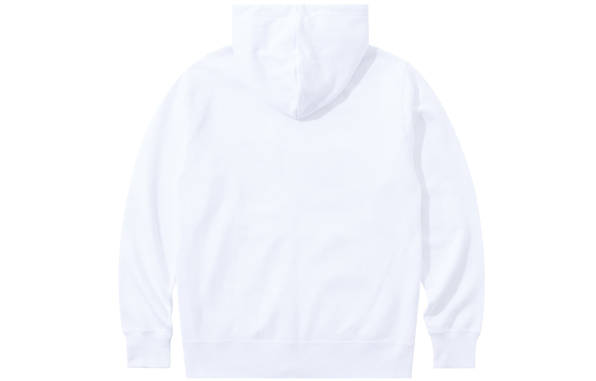 Толстовка Champion, японская версия, унисекс