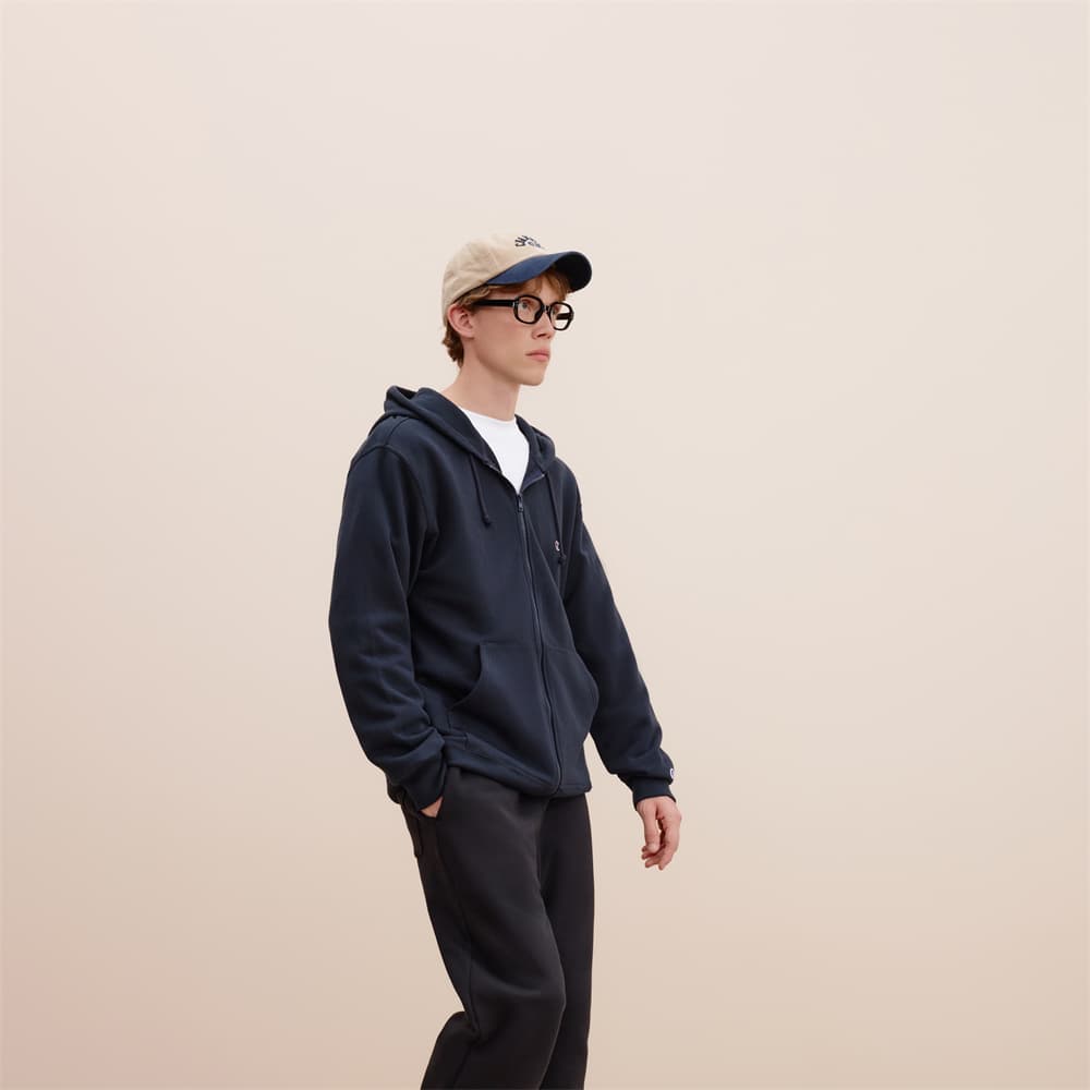 Толстовка Champion, японская версия, унисекс