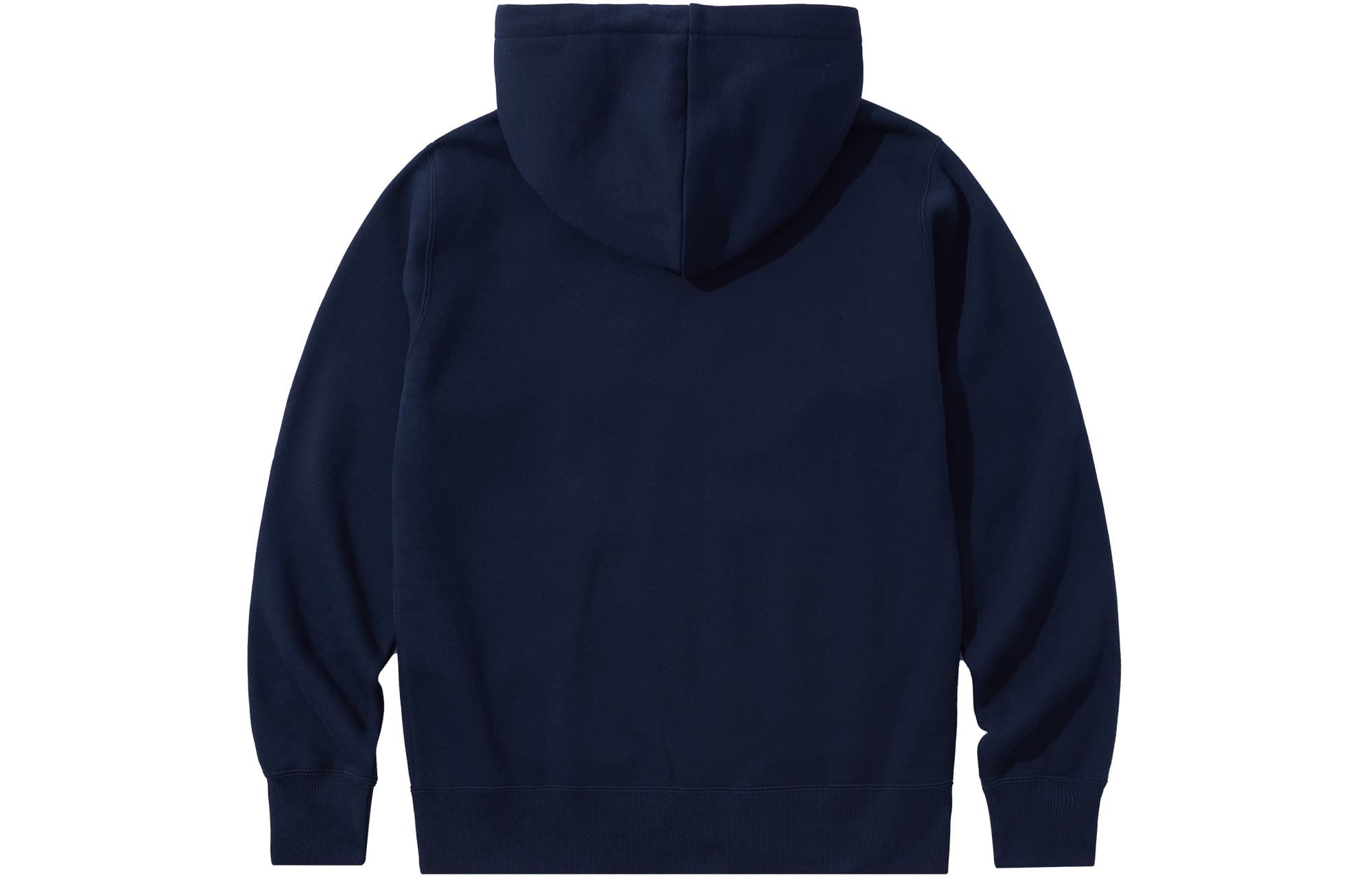 Толстовка Champion, японская версия, унисекс