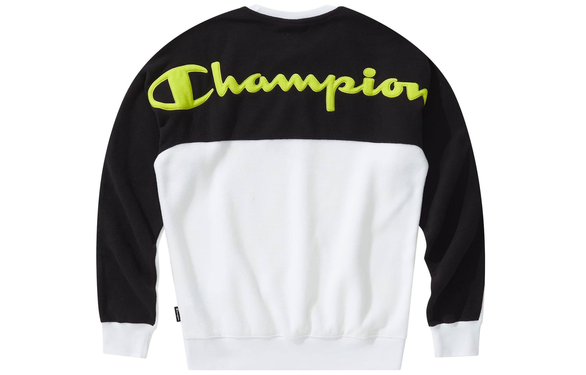 Толстовки Champion унисекс