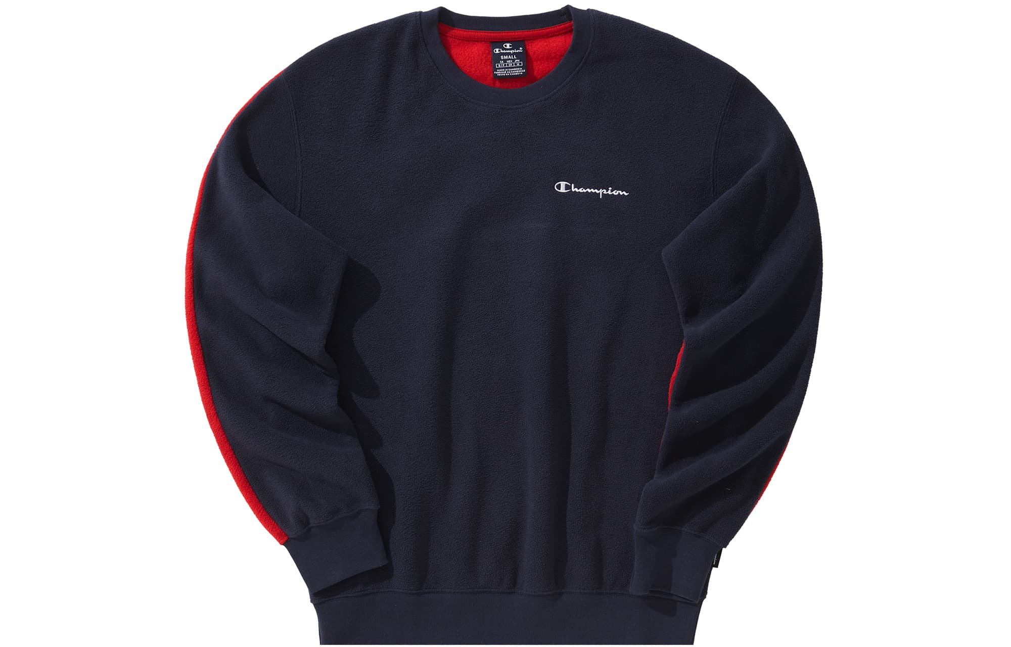 Толстовки Champion унисекс