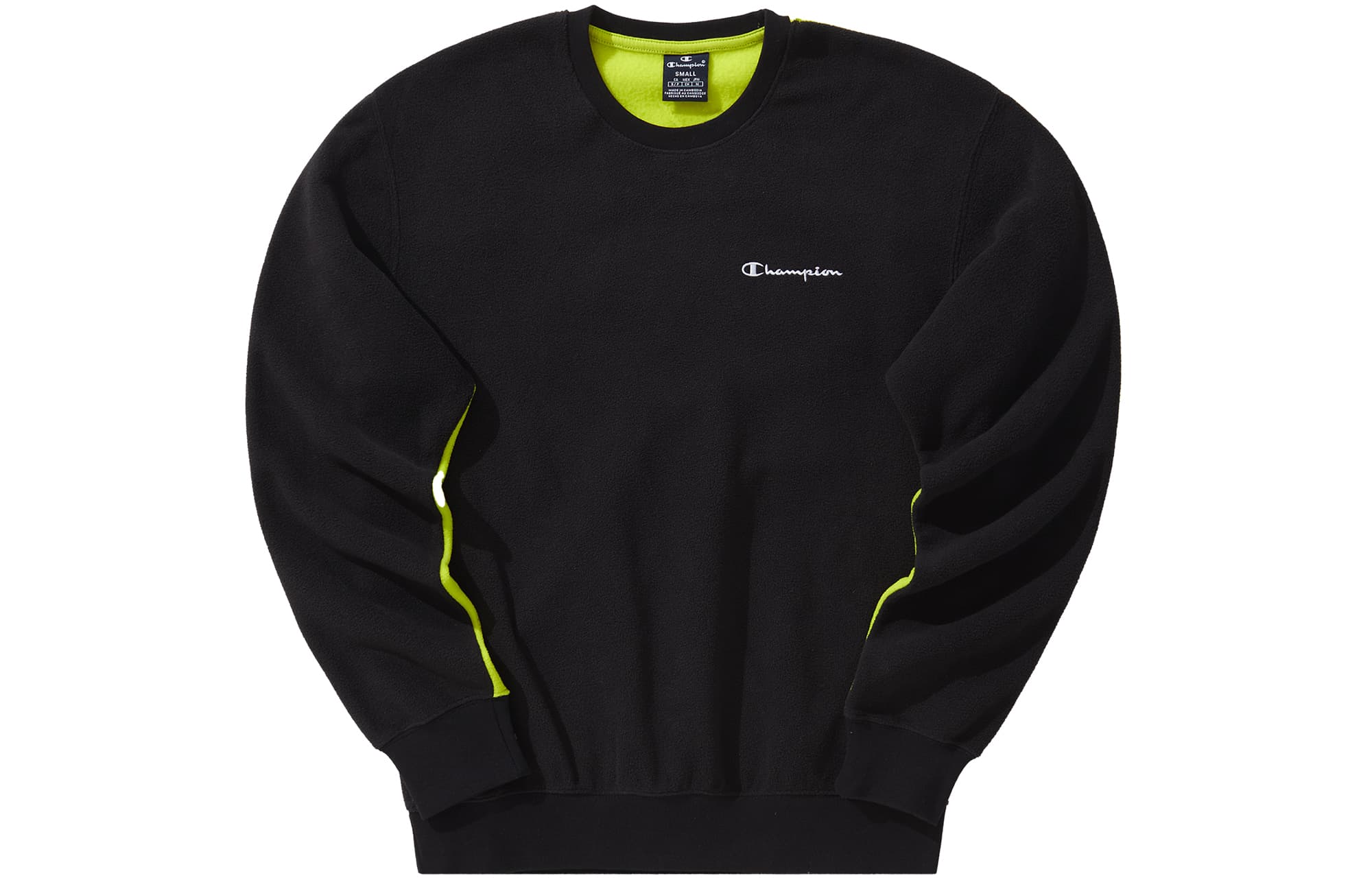 Толстовки Champion унисекс