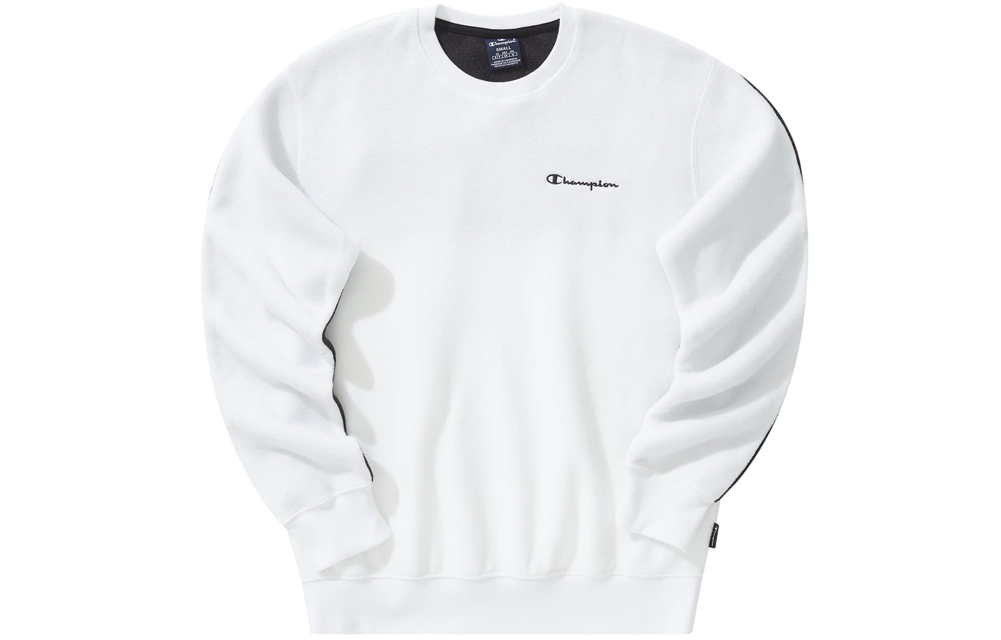 Толстовки Champion унисекс