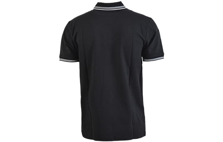 Рубашки поло HUGO BOSS мужские темно-серые черные