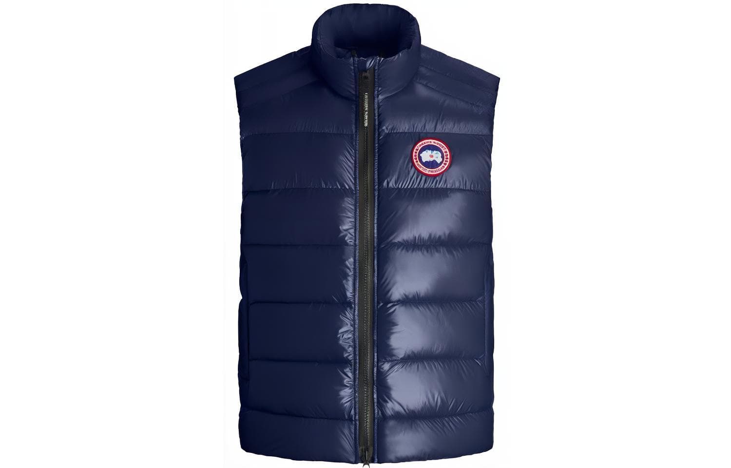 Canada Goose Crofton Padded Gilet