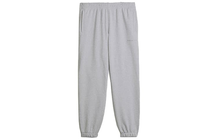 adidas originals X Pharrell Williams Basics Pant Grey
