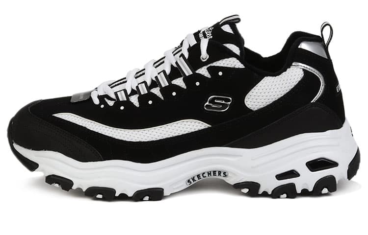 Skechers 'Black'