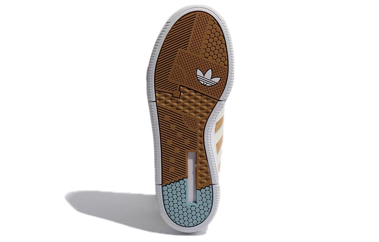 Женские кроссовки Adidas Originals Rey Galle