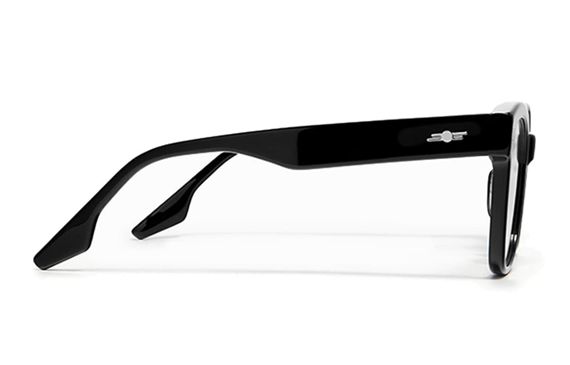 GENTLE MONSTER Una.C N 01 Очки в квадратной оправе