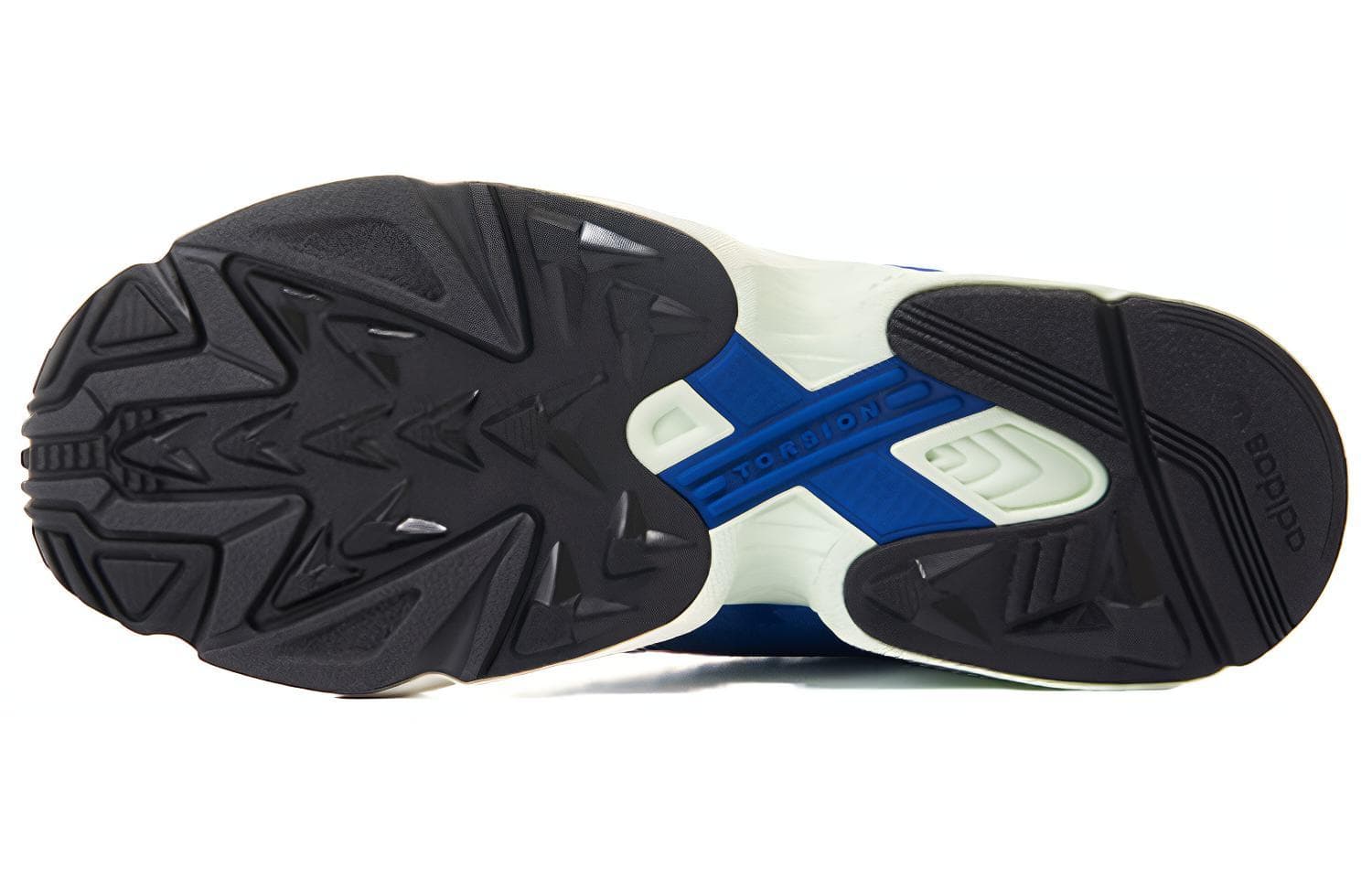 Адидас Юнг-1