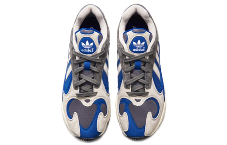 Адидас Юнг-1