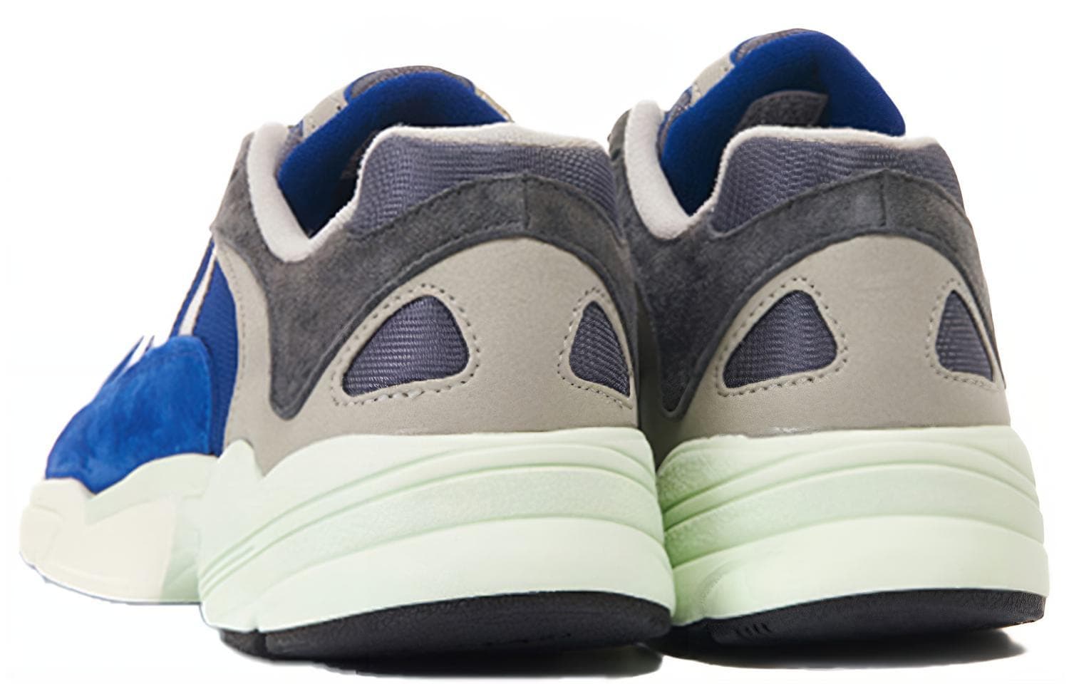 Адидас Юнг-1