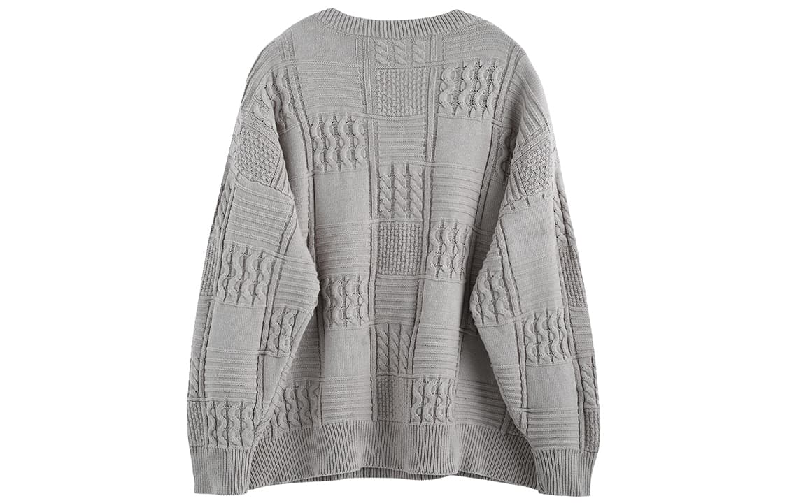 F426 Свитера унисекс