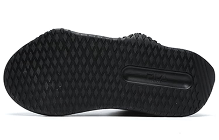 Обувь FILA Dad Low X Mihara