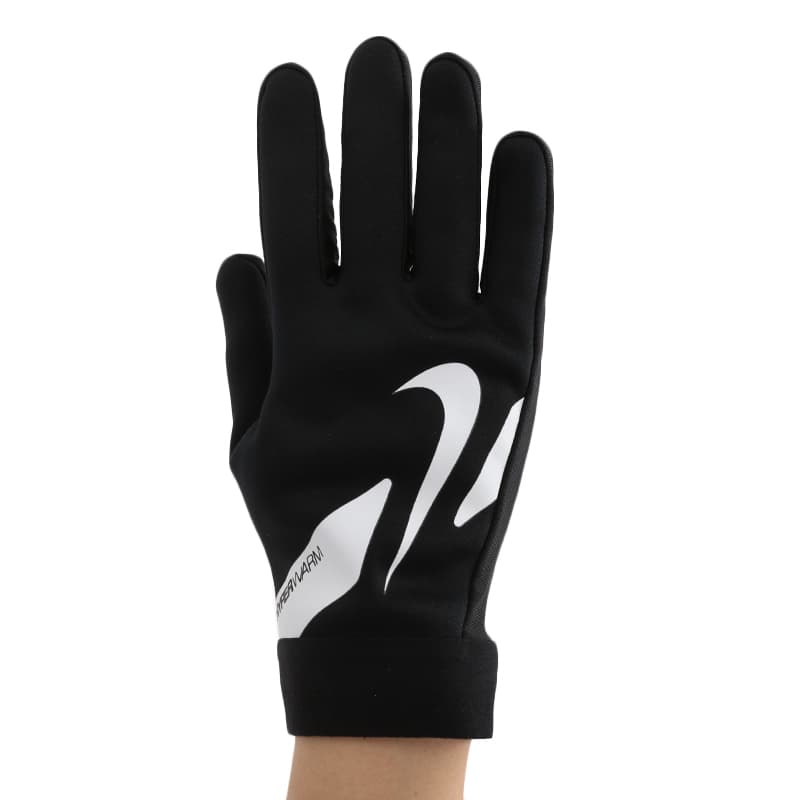 Перчатки Nike унисекс