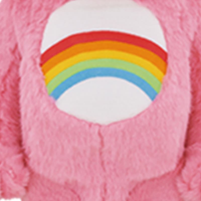 BE@RBRICK Модные фигурки