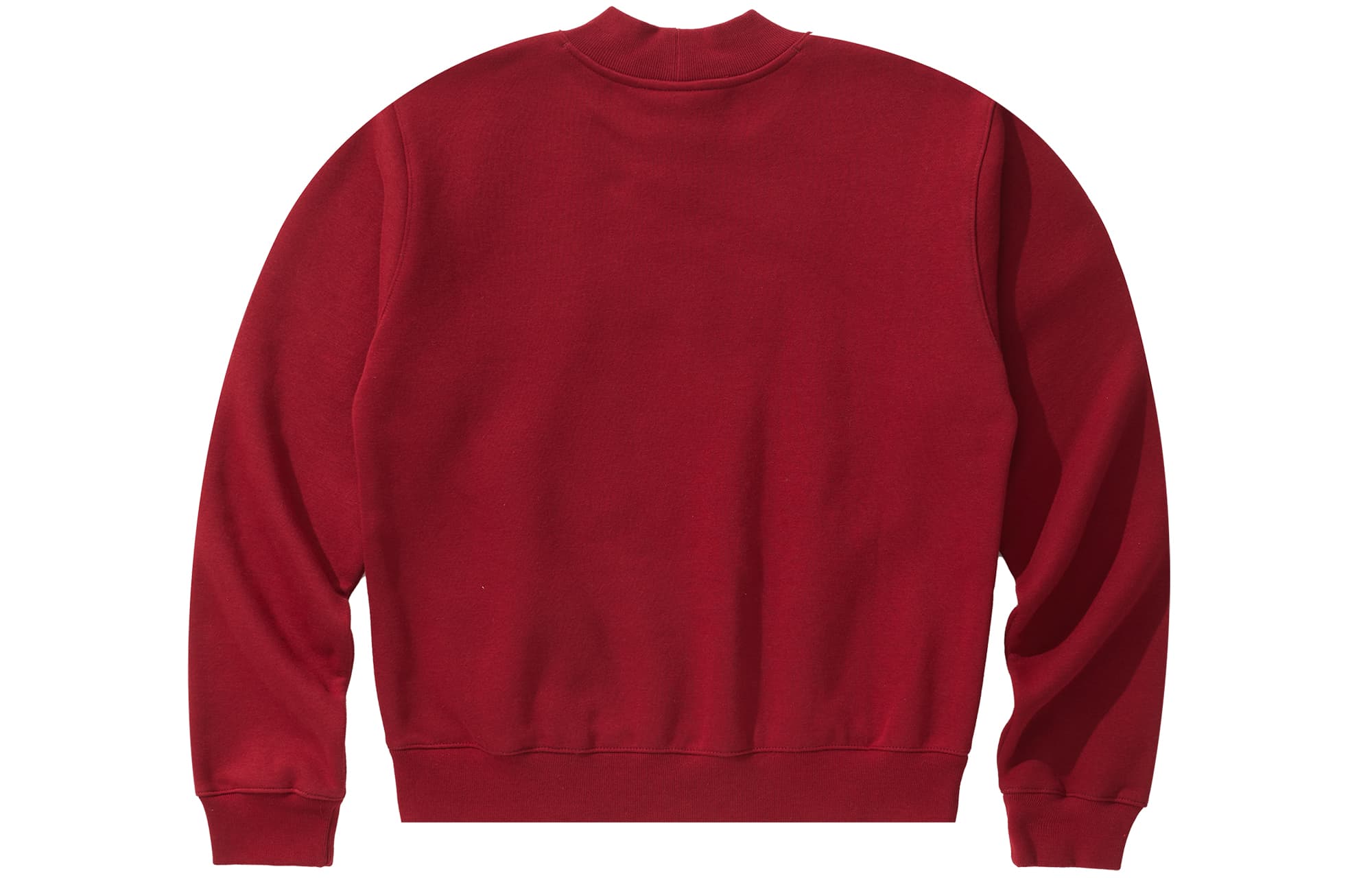 Толстовки Champion женские