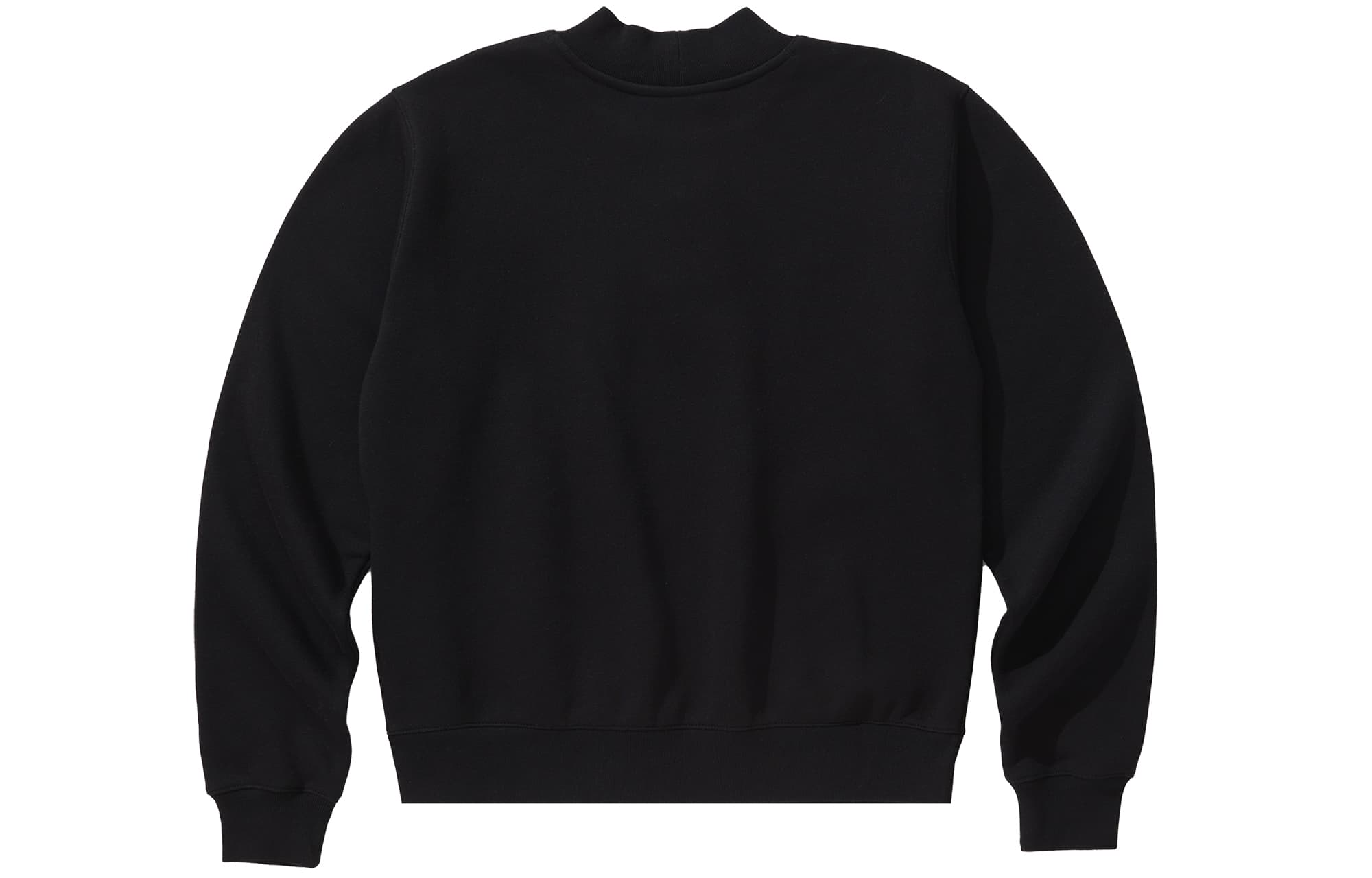 Толстовки Champion женские