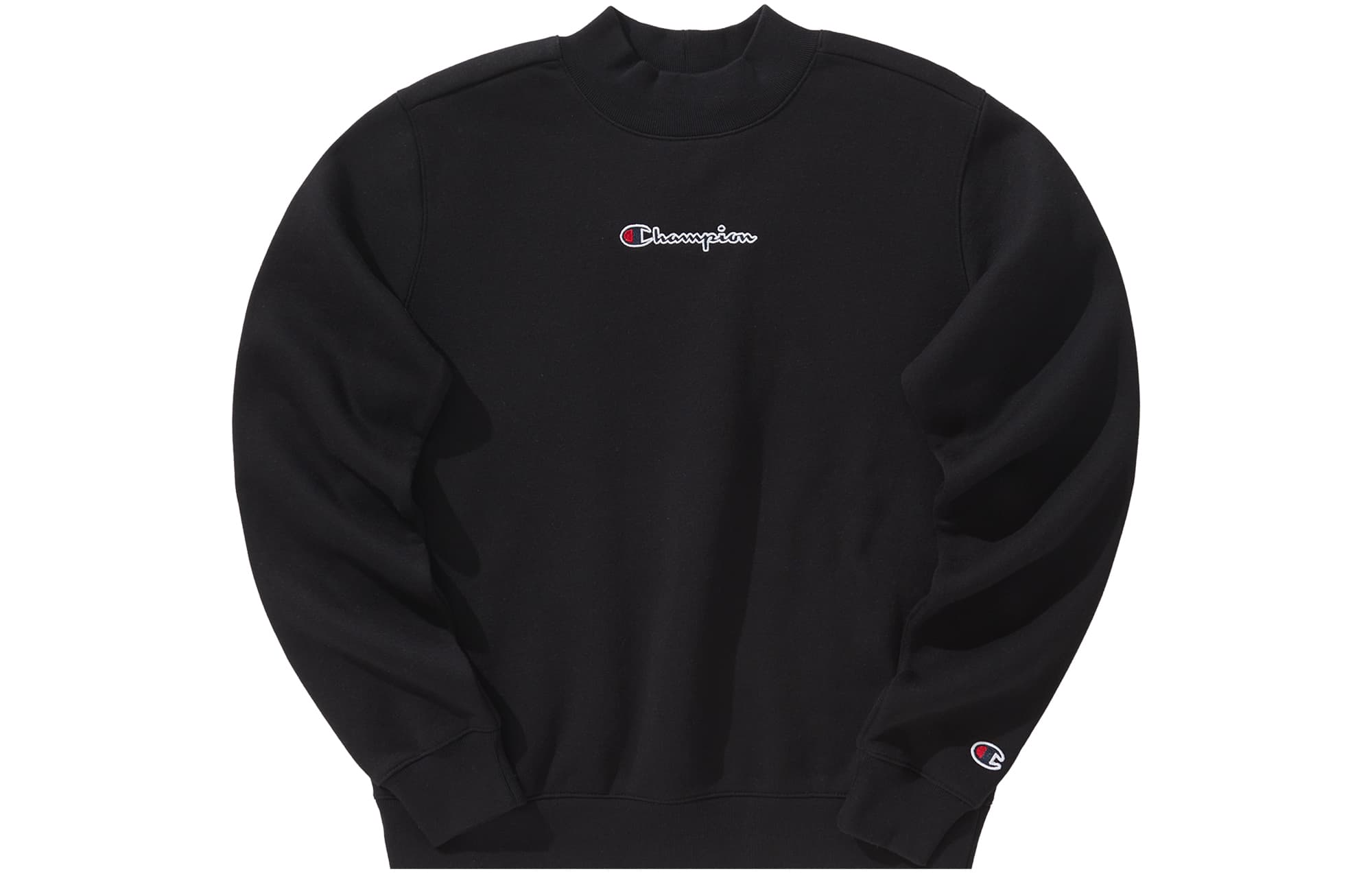 Champion Sweatshirts Women's
