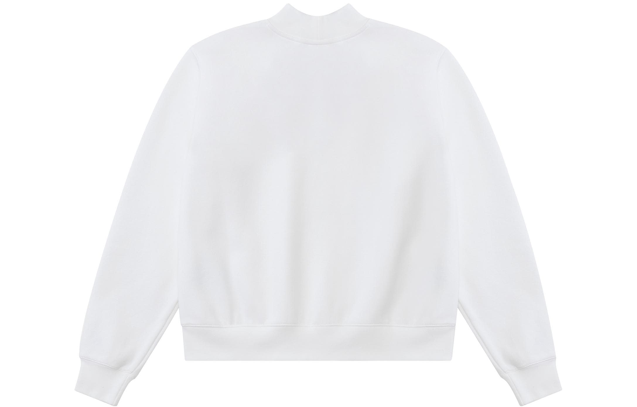 Толстовки Champion женские