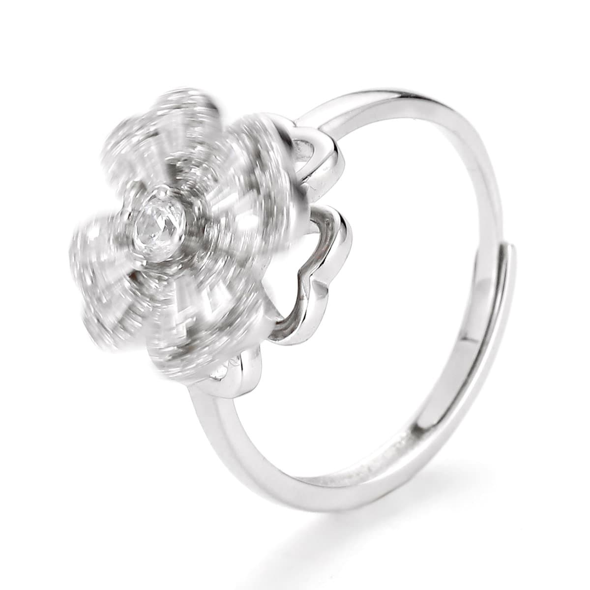 XXOFF Ожерелья из стерлингового серебра 925 пробы женские серебристо-белые