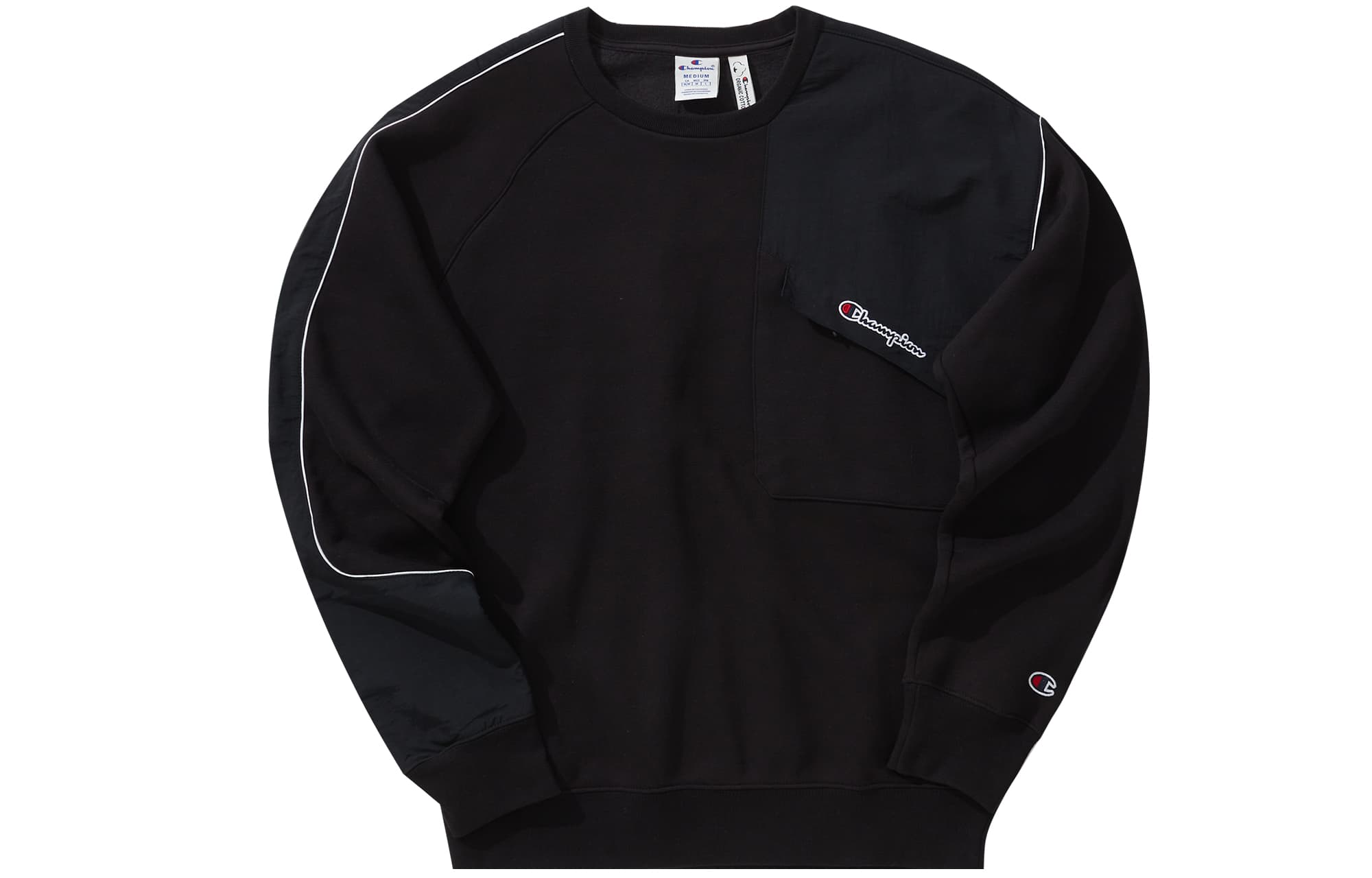 Толстовка Champion, европейская версия, унисекс