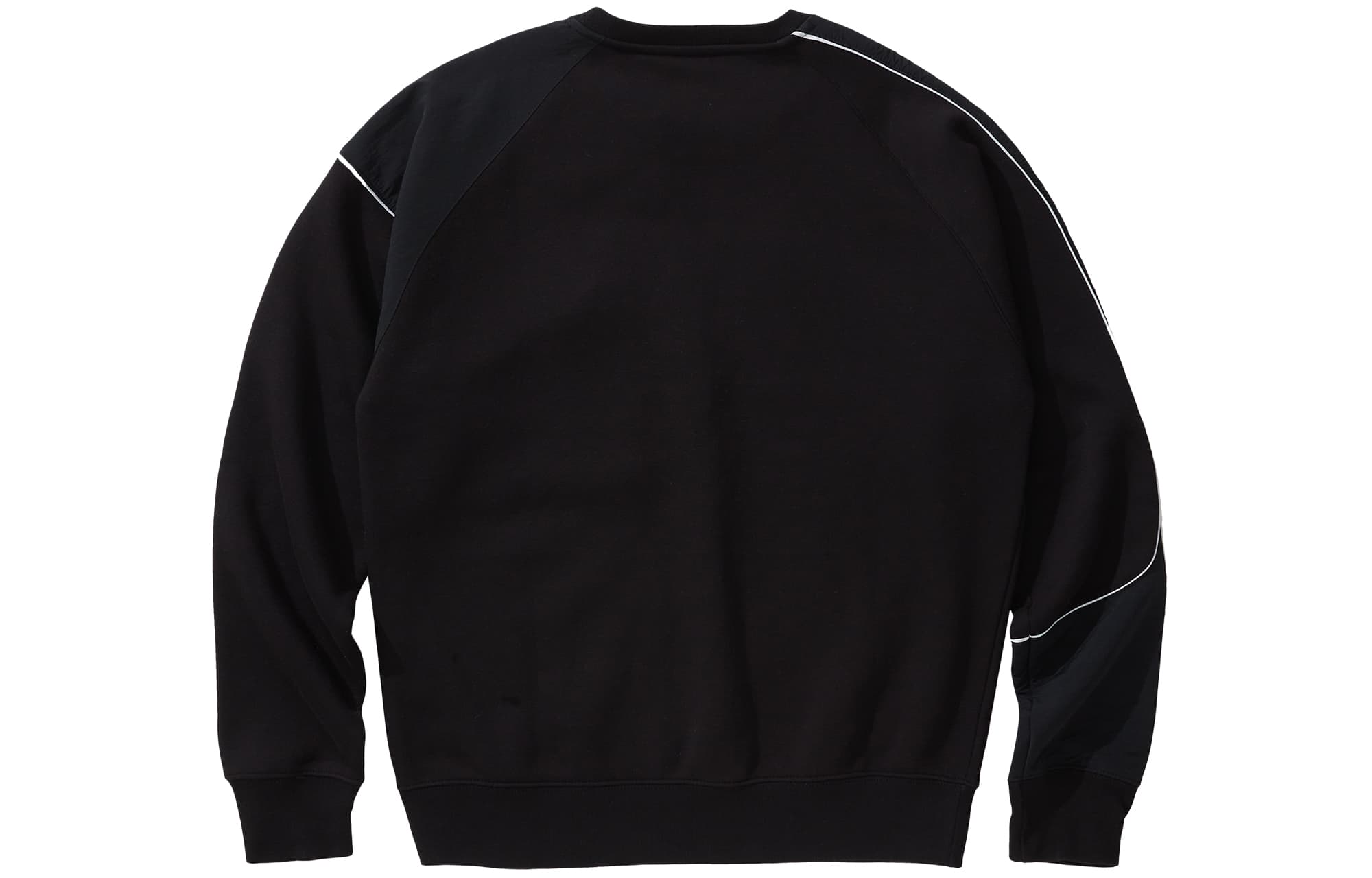 Толстовка Champion, европейская версия, унисекс