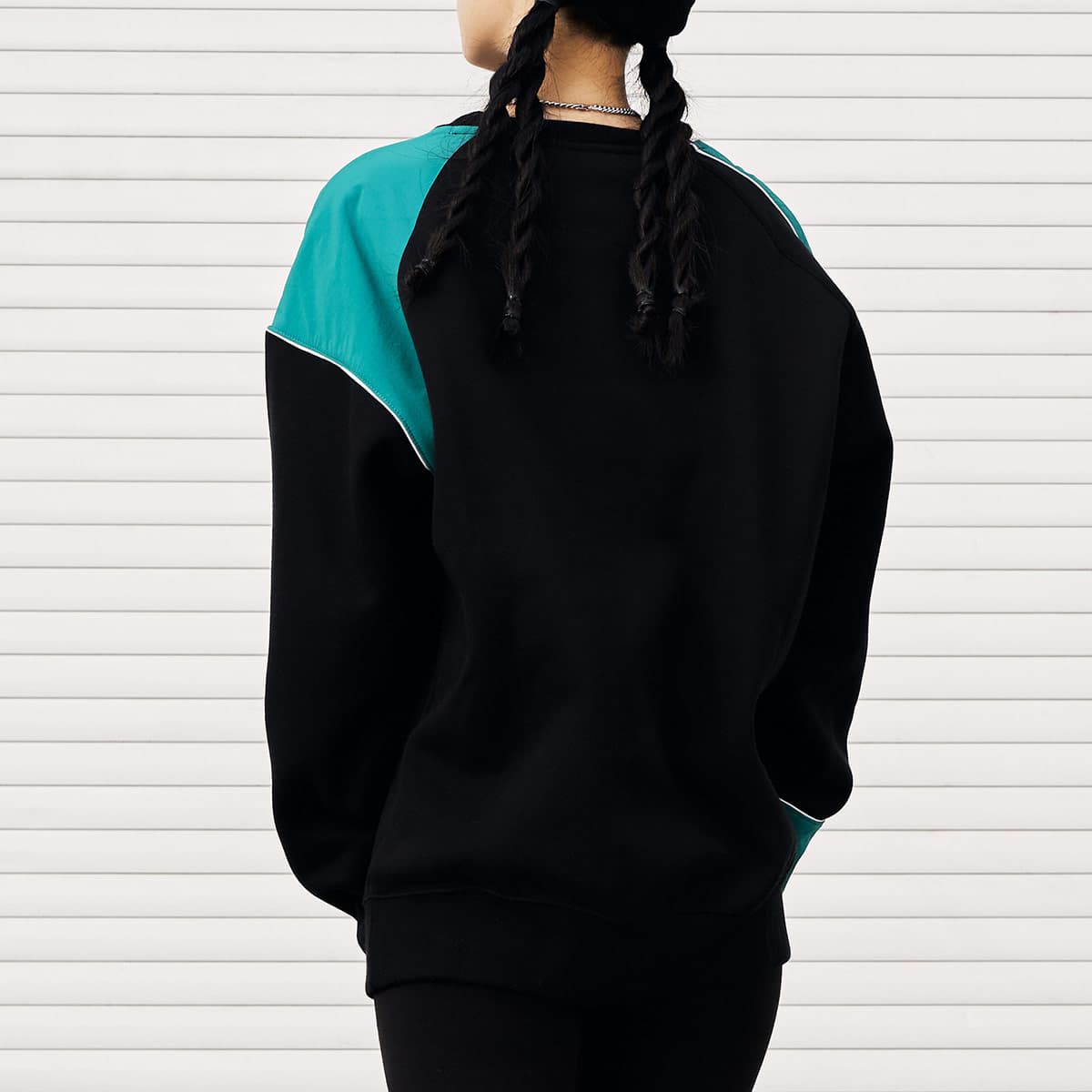 Толстовка Champion, европейская версия, унисекс