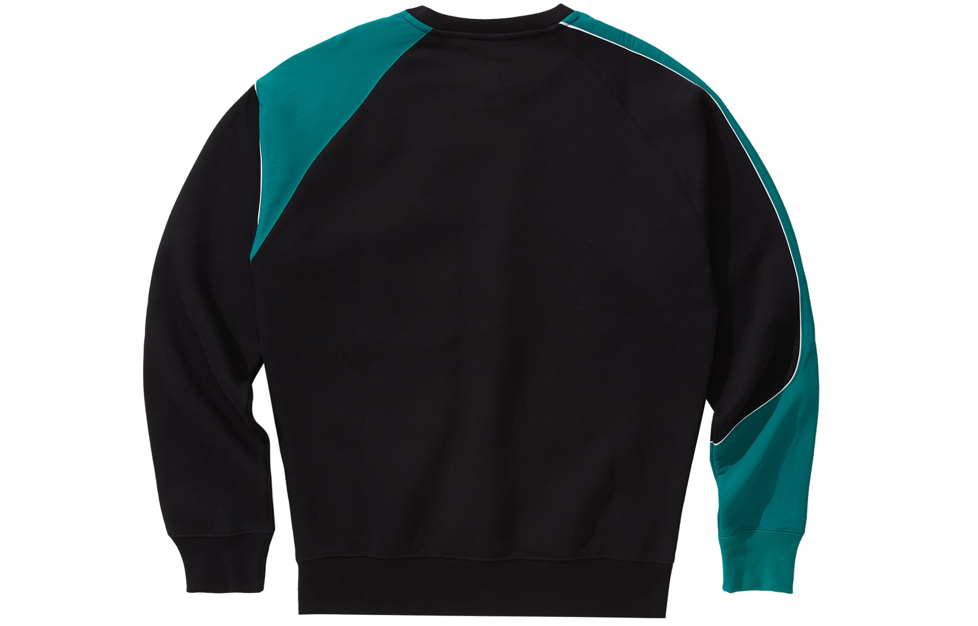 Толстовка Champion, европейская версия, унисекс