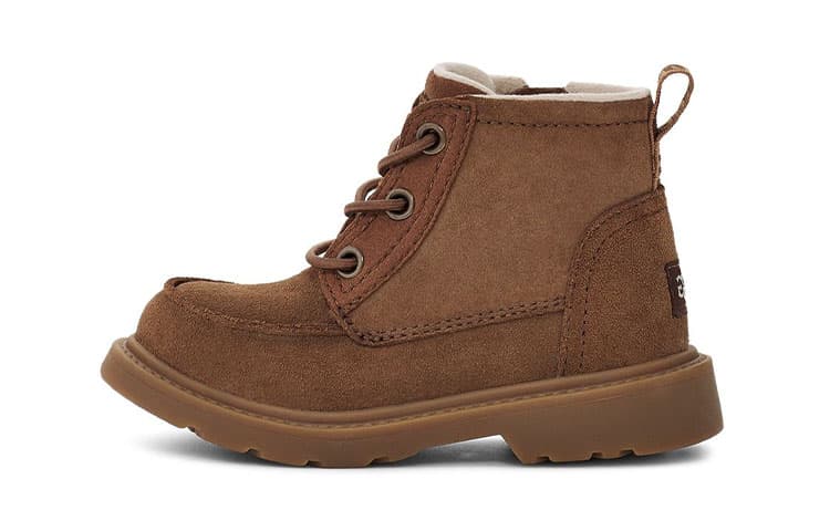 UGG Kids' Insulated Boots Pre school