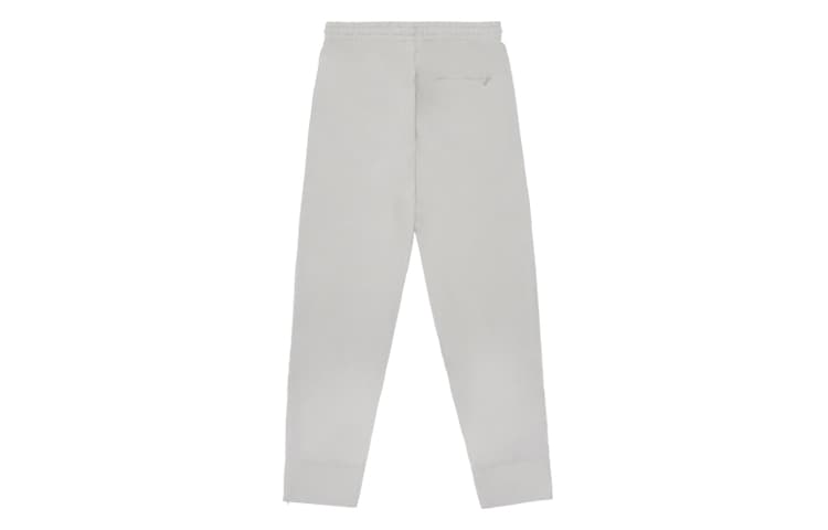 УЗИС Трикотажные спортивные штаны унисекс