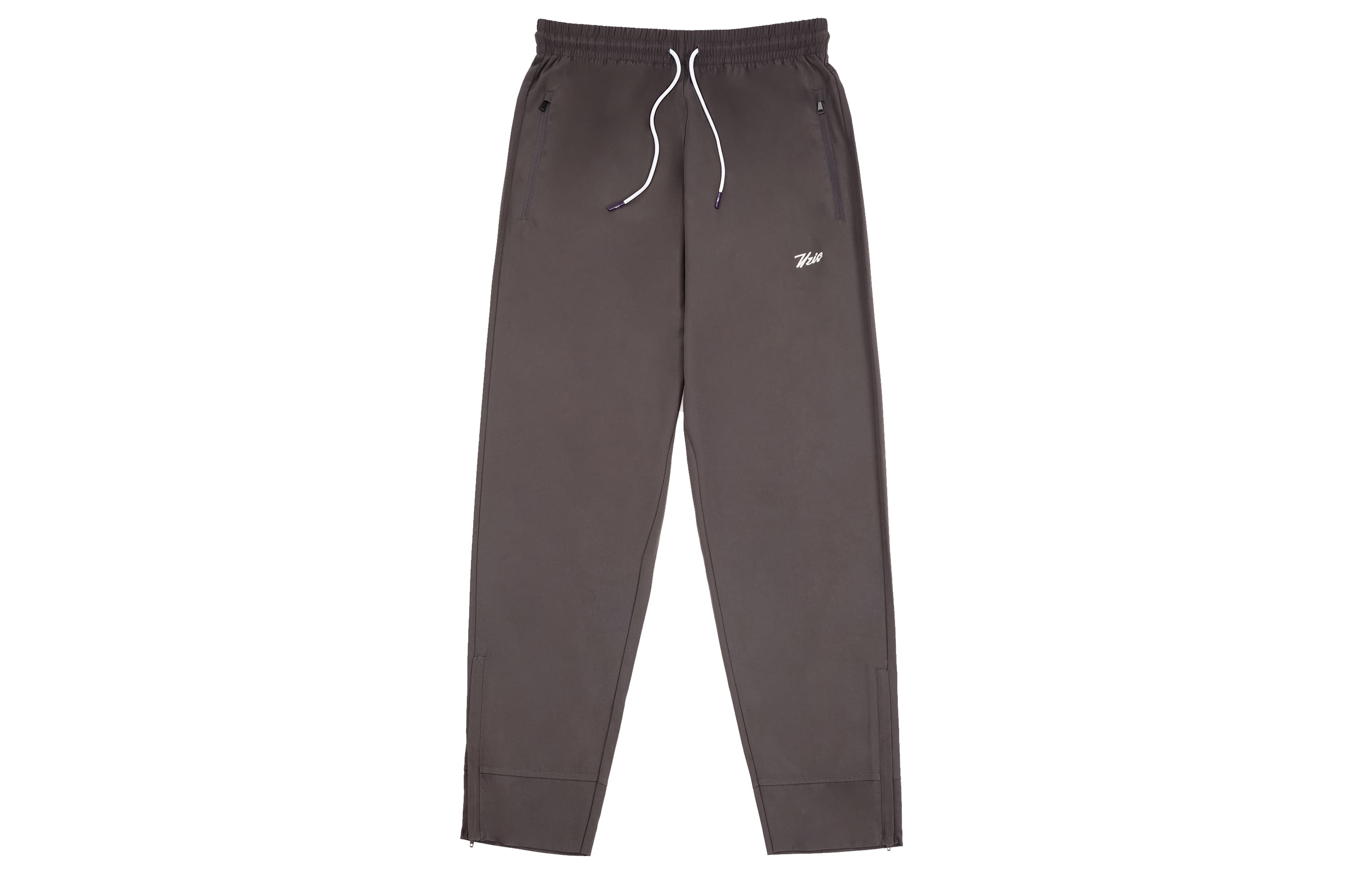 УЗИС Трикотажные спортивные штаны унисекс