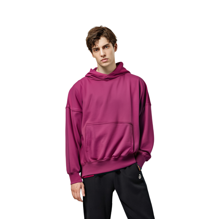 Толстовка YEEZY Gap