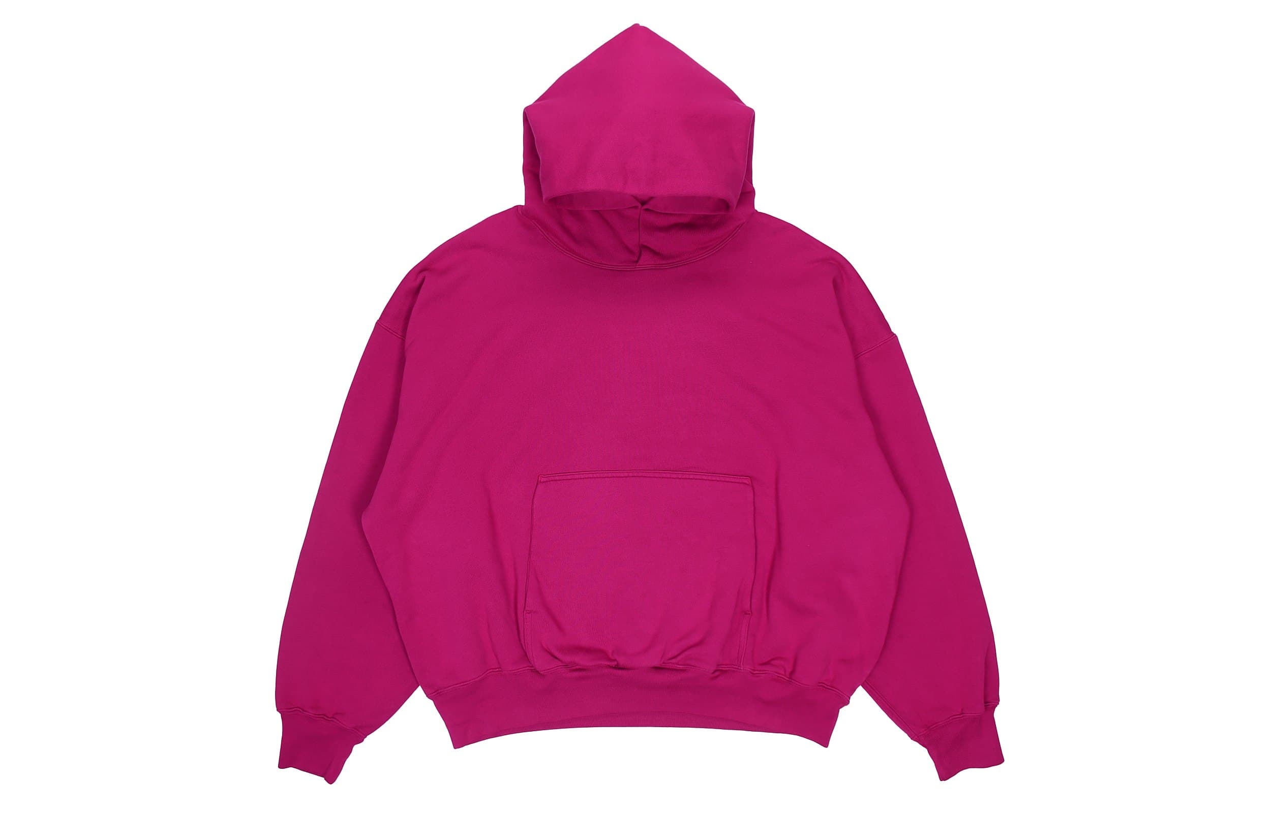 YEEZY Gap Hoodie