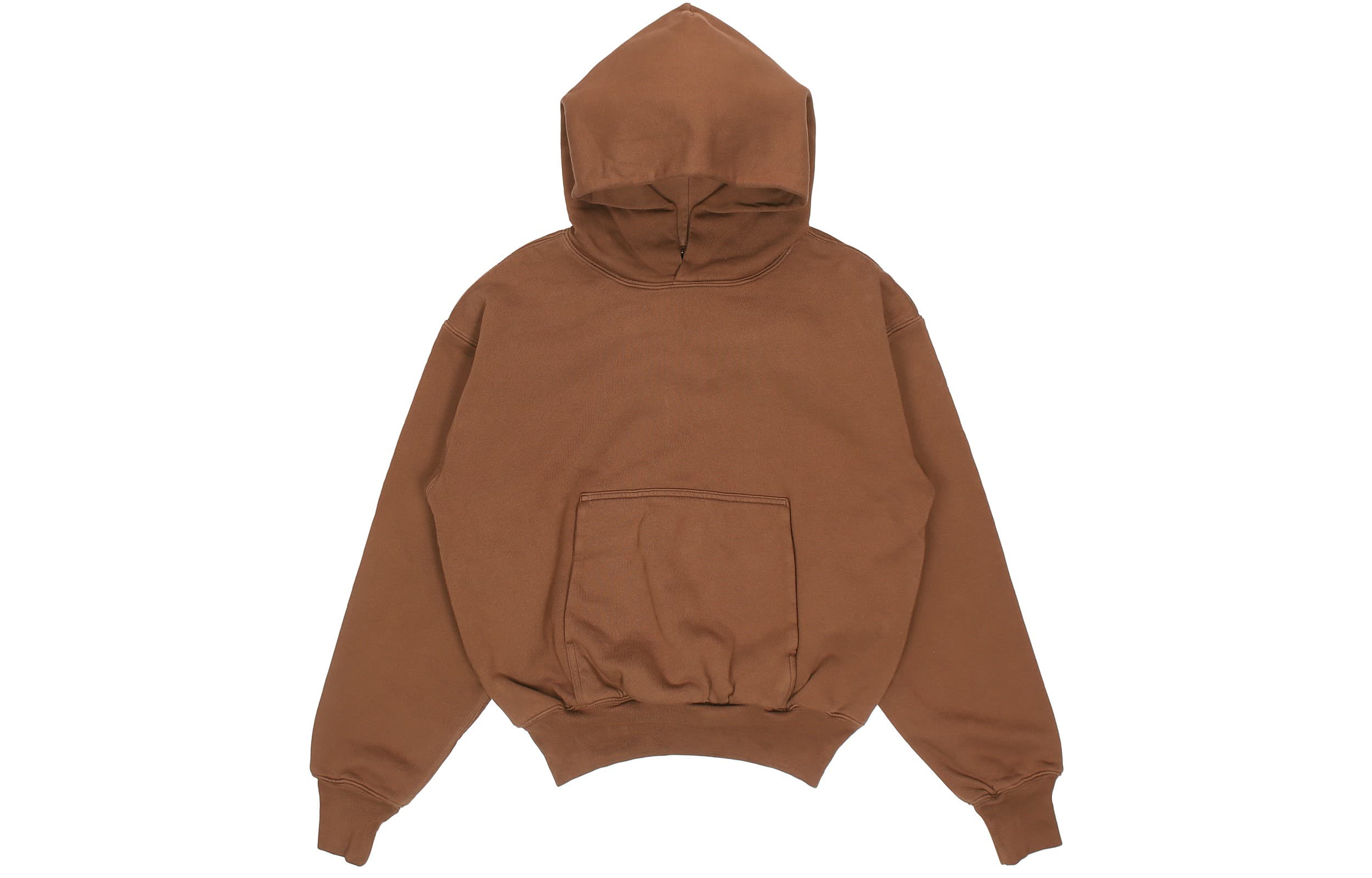 YEEZY Gap Kids Hoodie