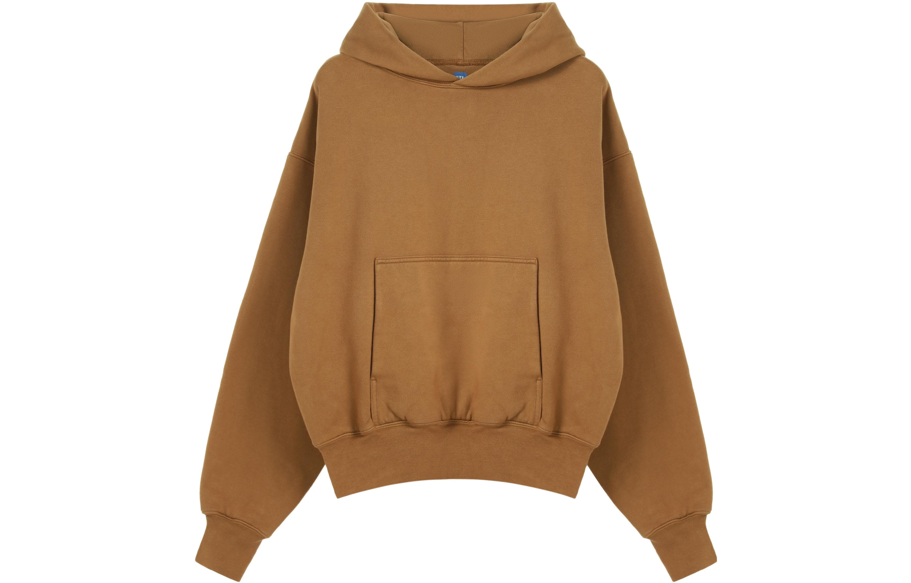 YEEZY Gap Hoodie