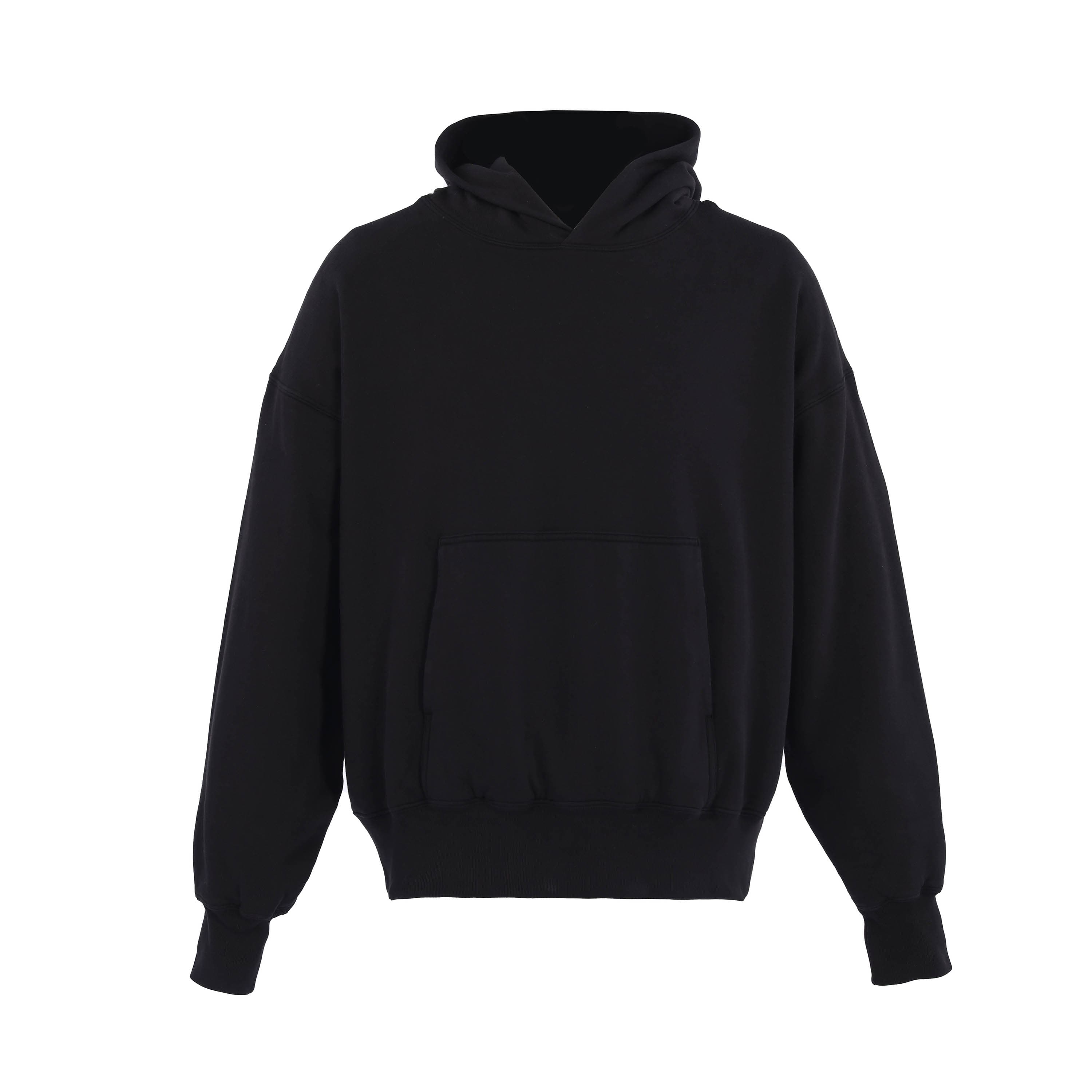 YEEZY Gap Hoodie