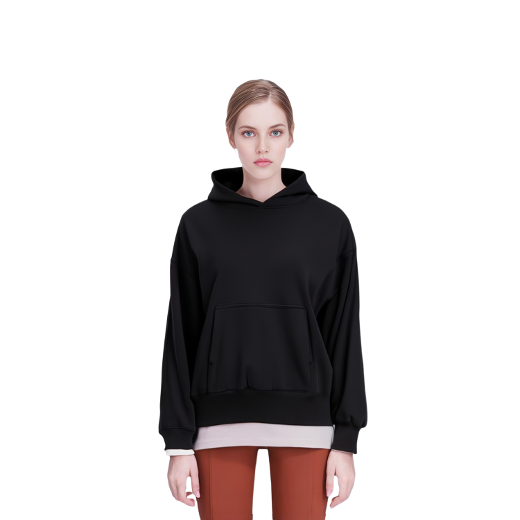 Толстовка YEEZY Gap