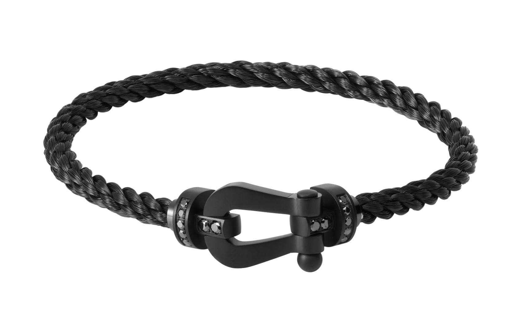 FRED Force 10 Collection Bracelets Unisex