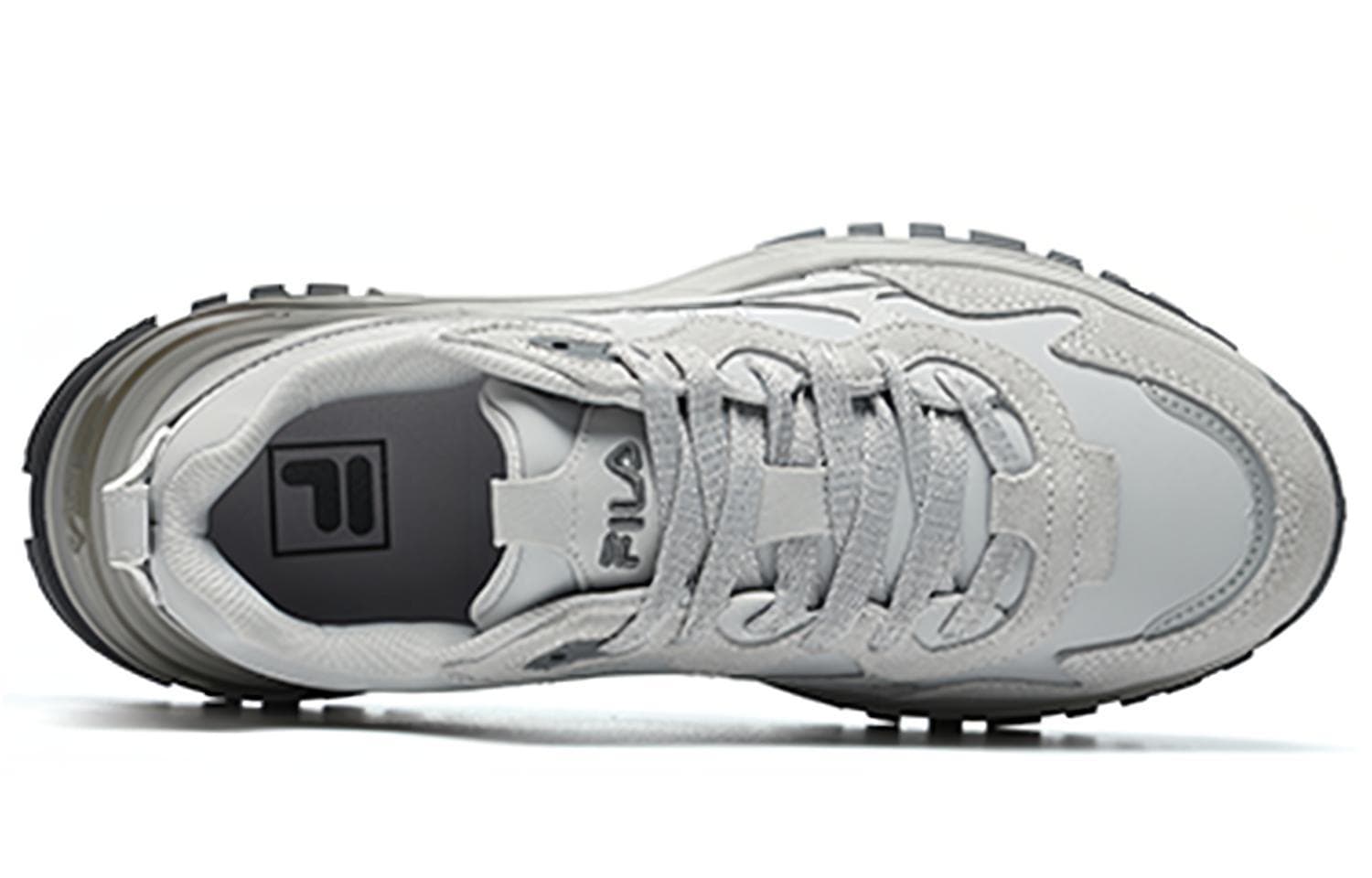 ФИЛА Транспонирование, женщины